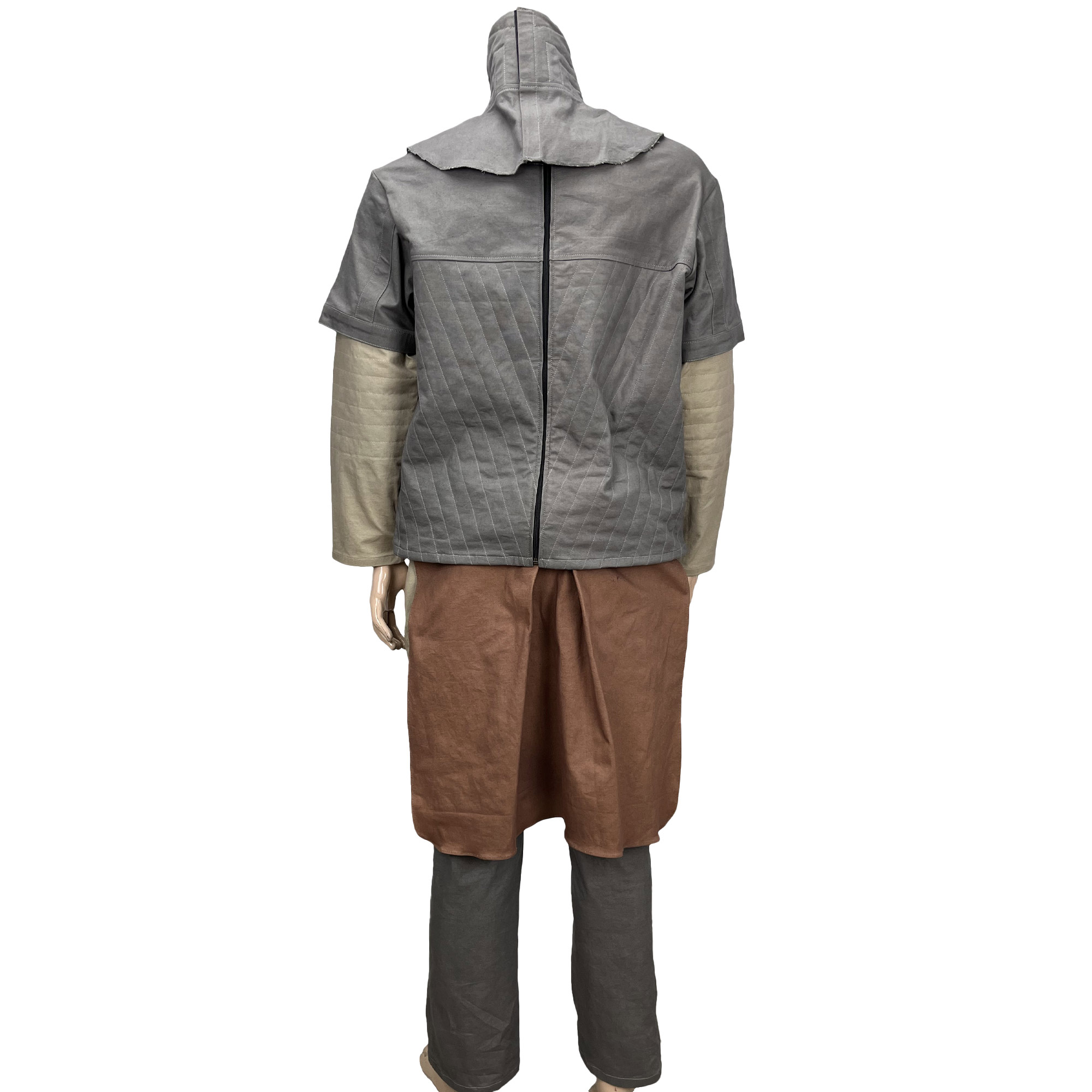 Suit-4.jpg