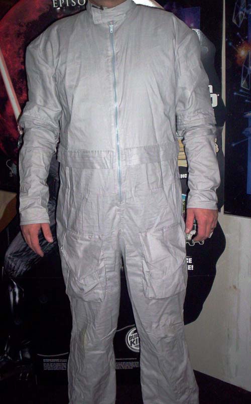 suit.jpg