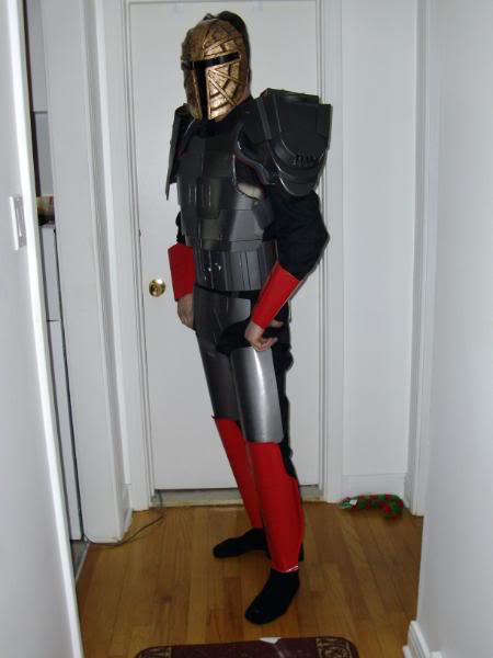 suitedup005.jpg