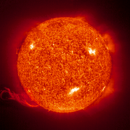 sun.gif