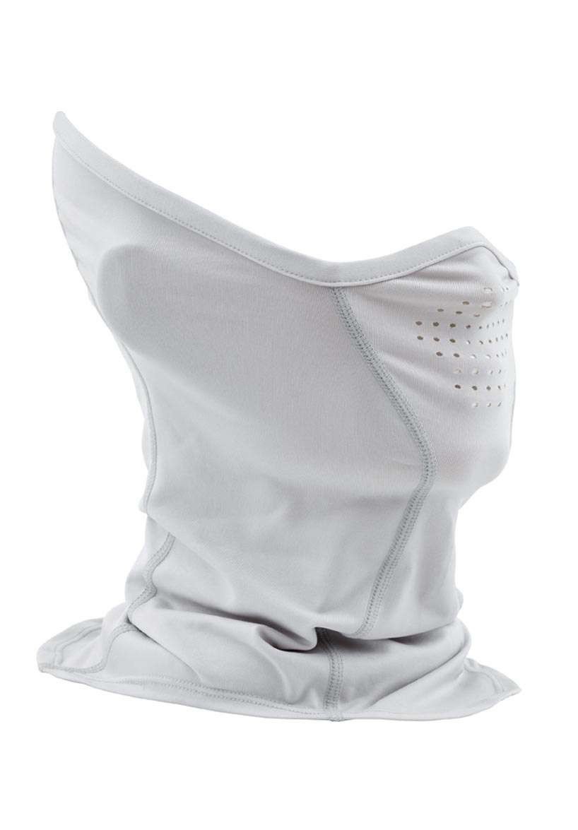 sungaiter-grey-fishing-hats_2048x.jpg