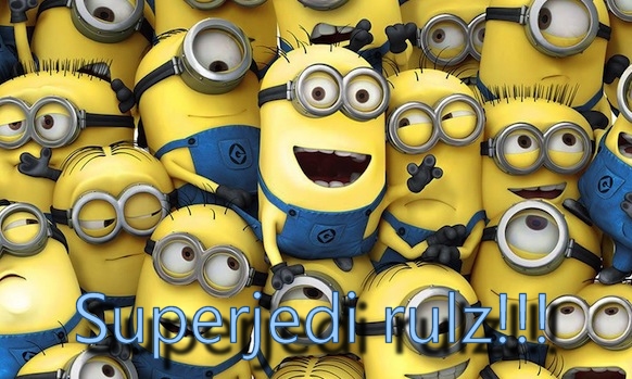 Superjedi Minions.jpg