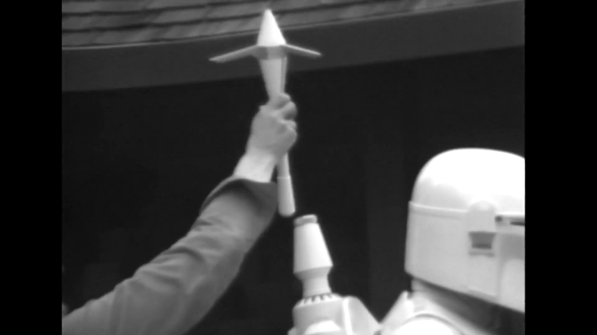 Supertrooper 0012.jpg