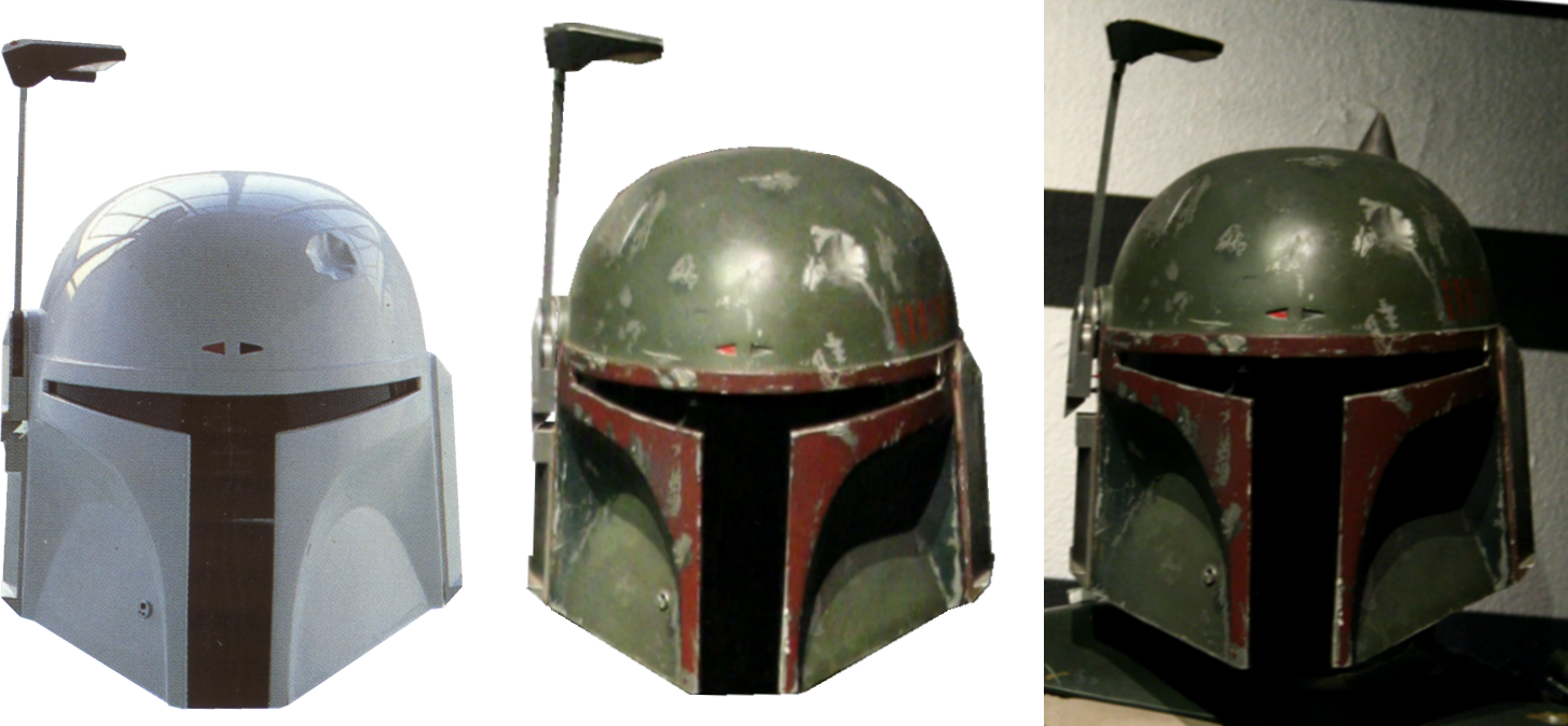 Supertrooper And ROTJ Compare.png