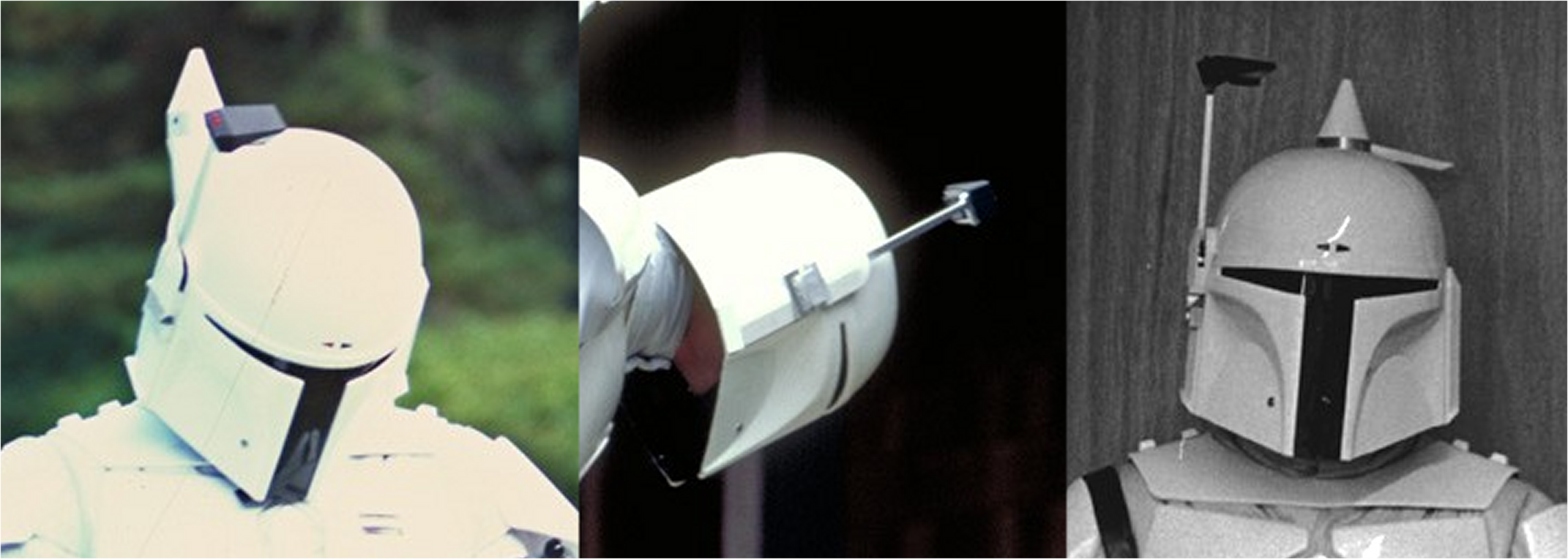 Supertrooper Helmet.png