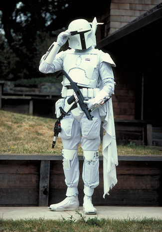 Supertrooper Initial Review 03.jpg