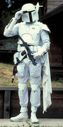 supertrooper.jpg