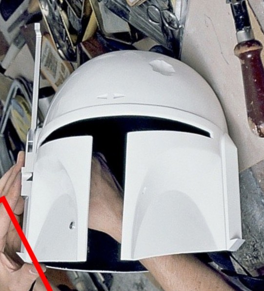 Supertrooper Work Bench Callout~2.jpg