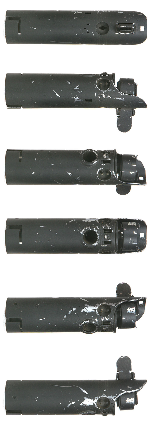 supertrooper_graflex.jpg
