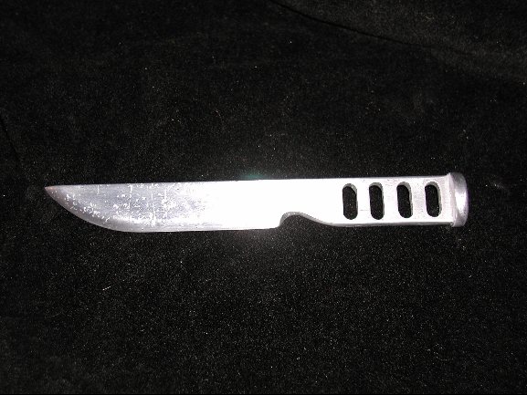 survivalknife.jpg