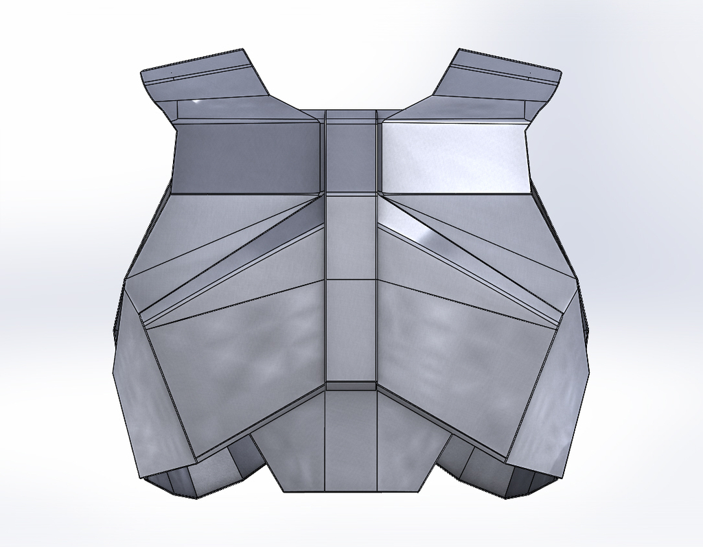 SV_Chest_Back_Plate_03_zpswnywhxlb.jpg