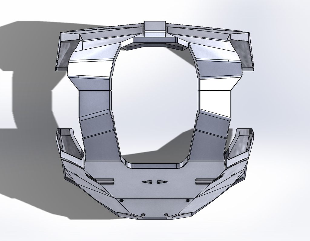 SV_Chest_Back_Plate_04_zpspcjcyykh.jpg