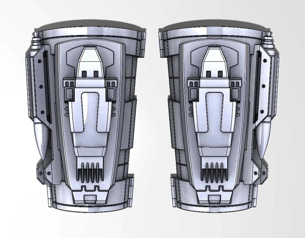 SV_Gauntlets_2015_00_zpsjacbe0vu.jpg