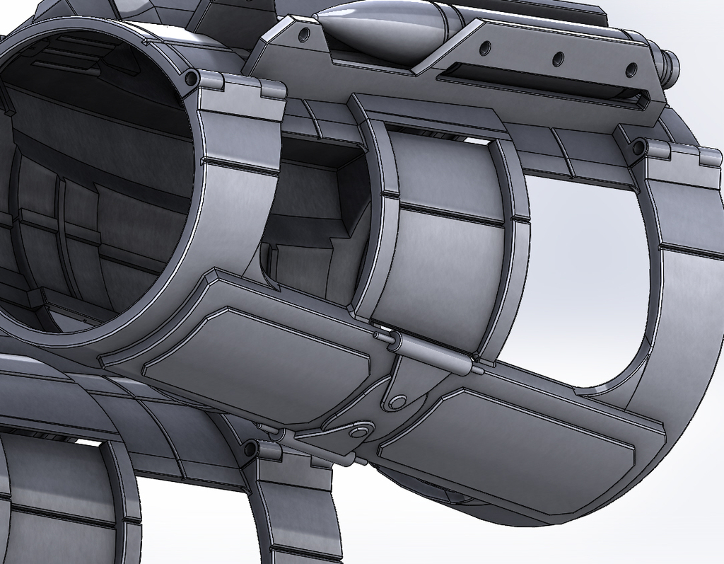 SV_Gauntlets_2015_07_zpsdxbk8riw.jpg