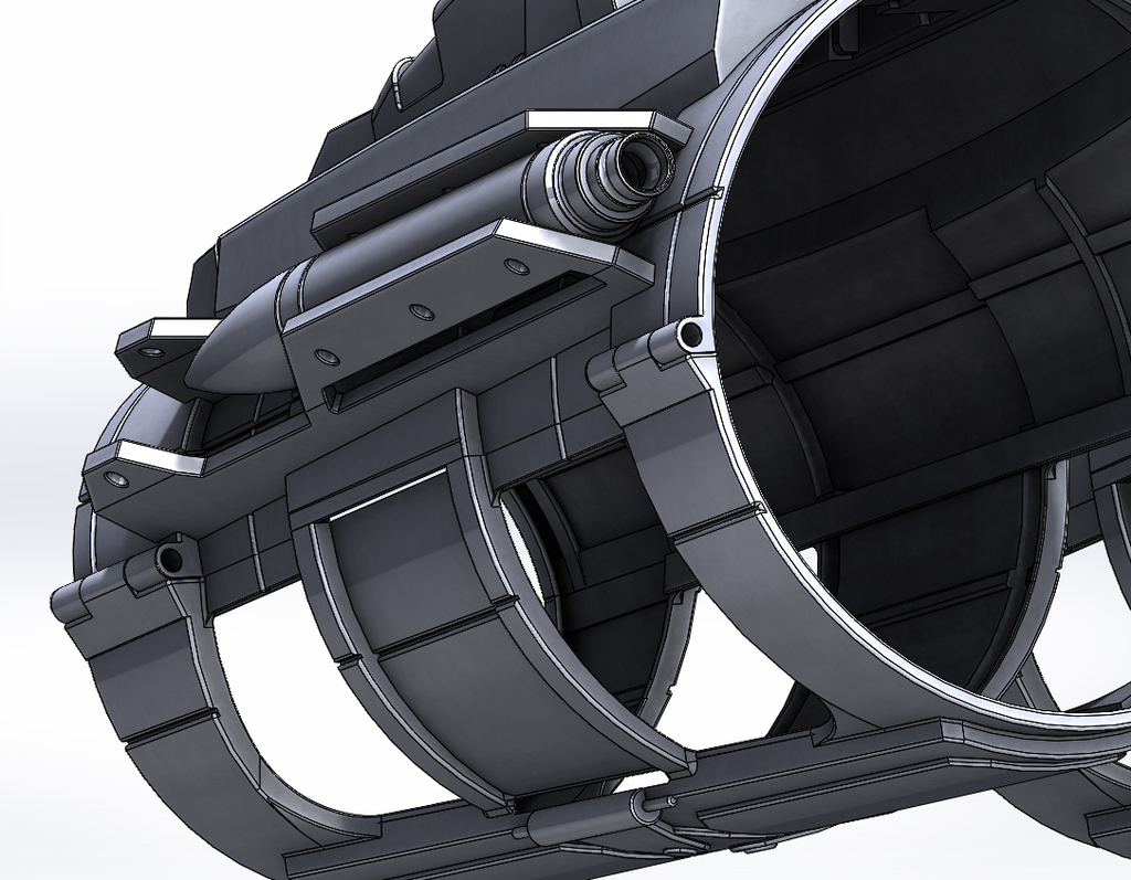 SV_Gauntlets_2015_08_zps6oio6dof.jpg