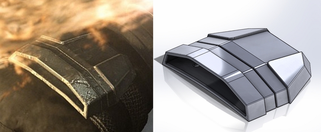 SV_Hand_Plate_Comparison_zpsldgysjvn.jpg