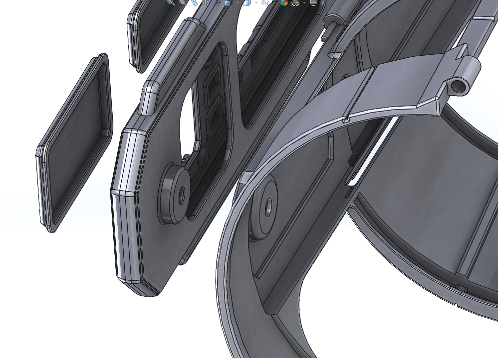 SV_Lower_Left_Gauntlet_Remote_03_zps1pdx6hrg.jpg