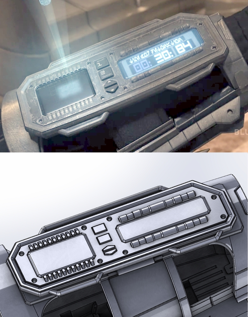 SV_Lower_Left_Gauntlet_Remote_Comparison_zpsnxrcjpwy.jpg