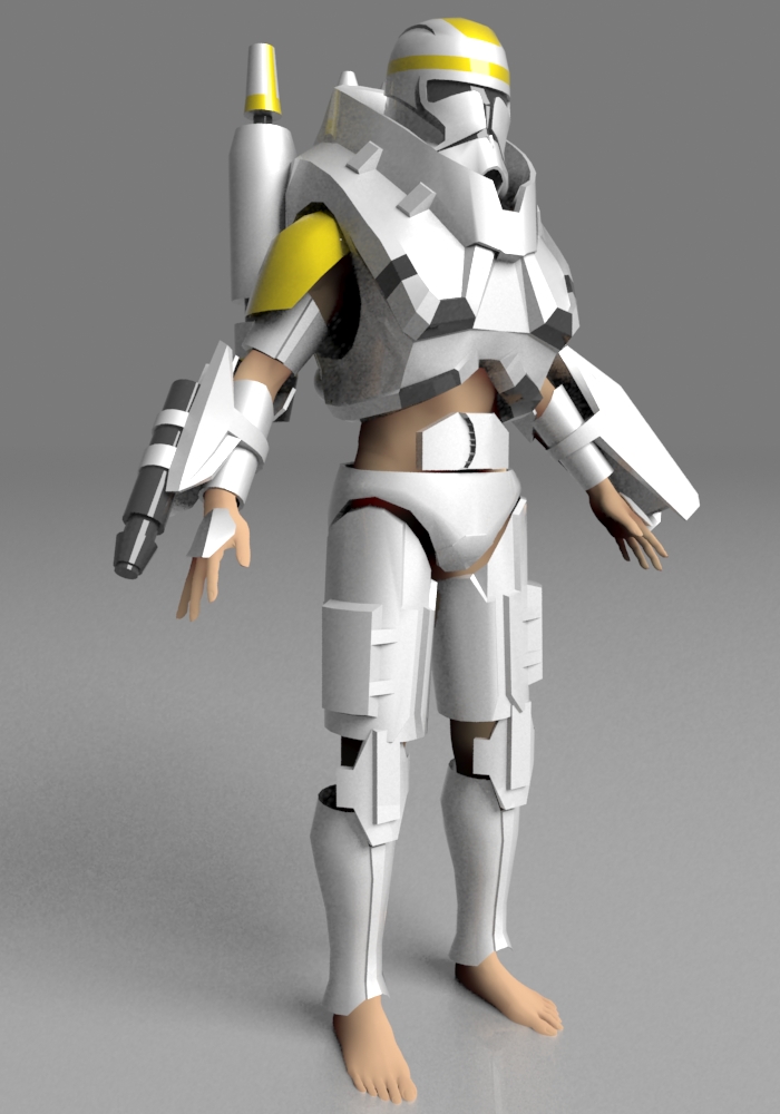 SW-BLAZE-R8B.JPG