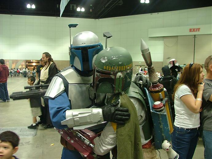 SW Celebration 038.jpg