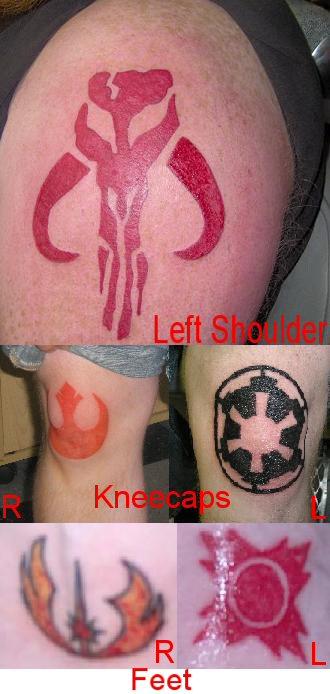 SW INK so far.JPG