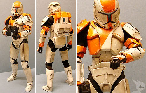 sw2006commando.jpg