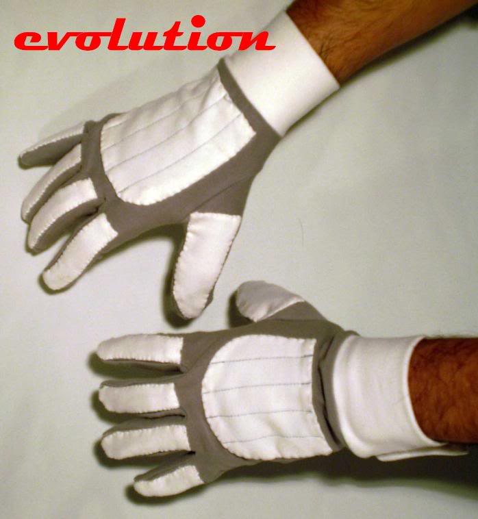 SWBFGU0001-BFESBgloves1.jpg