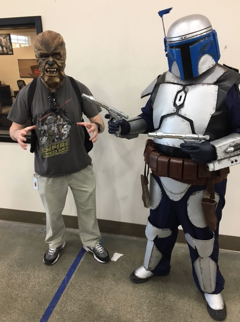 swday2016.png