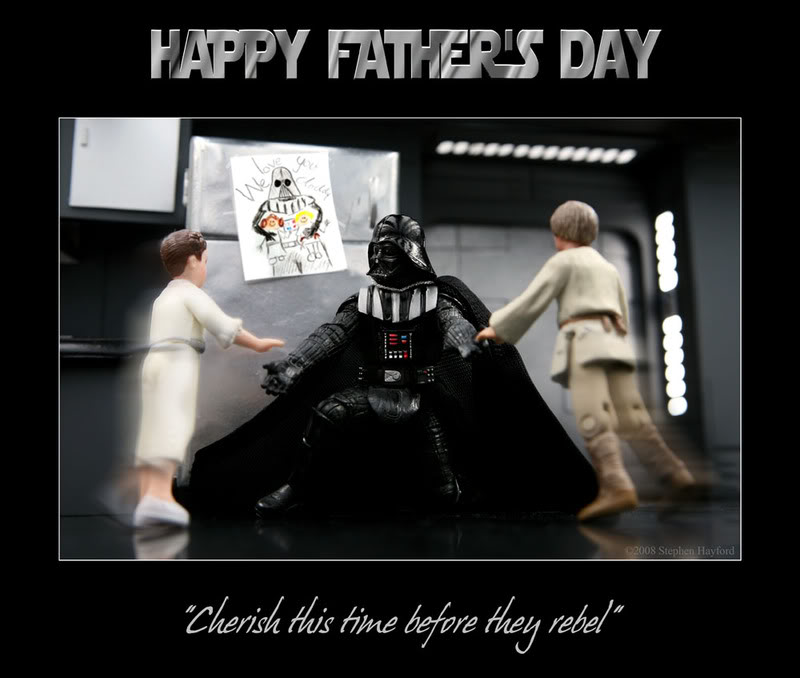 SWFathersDay.jpg