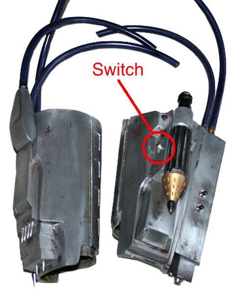 Switch_zpslegoy405.png