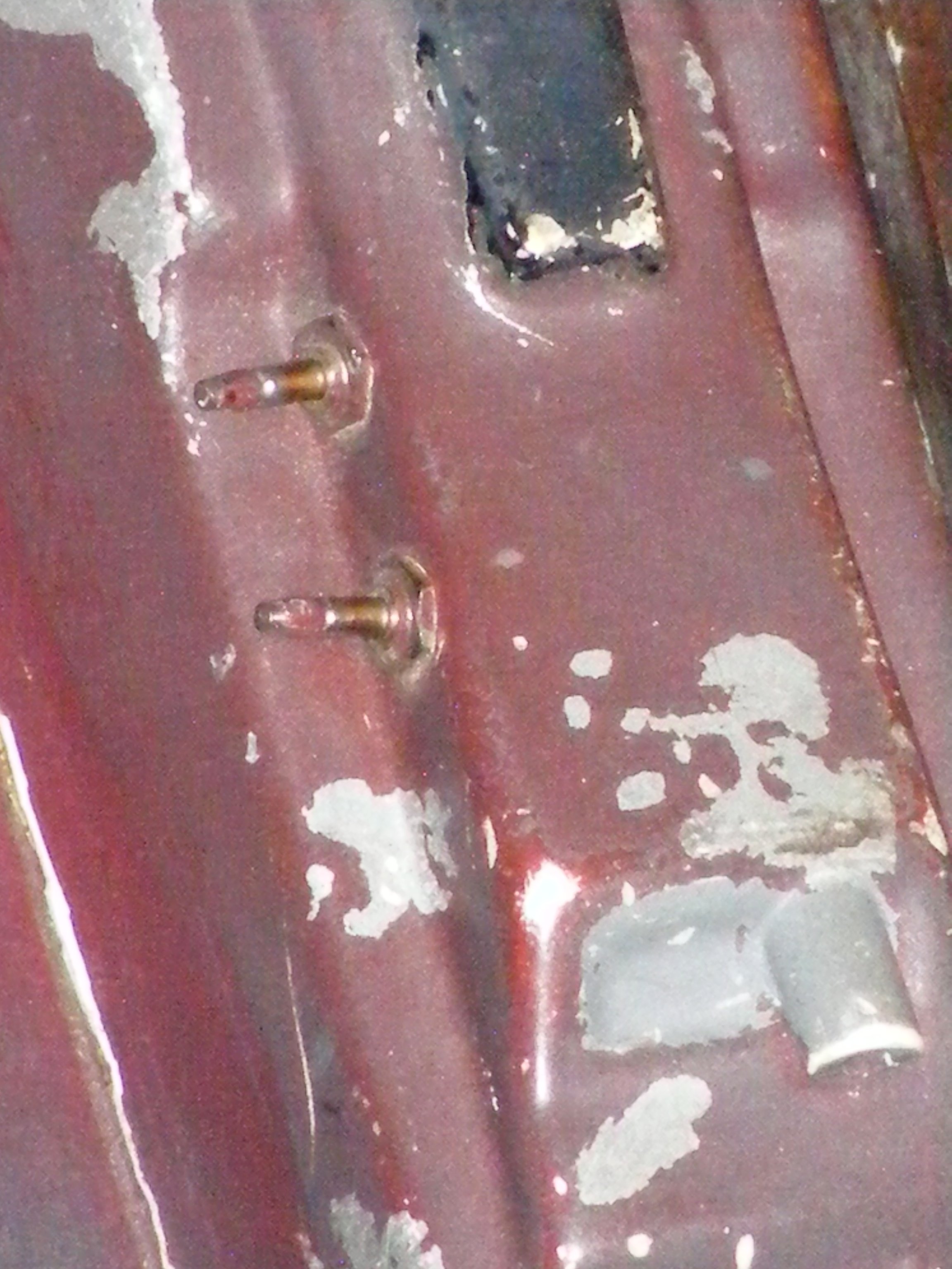 Switches.jpg