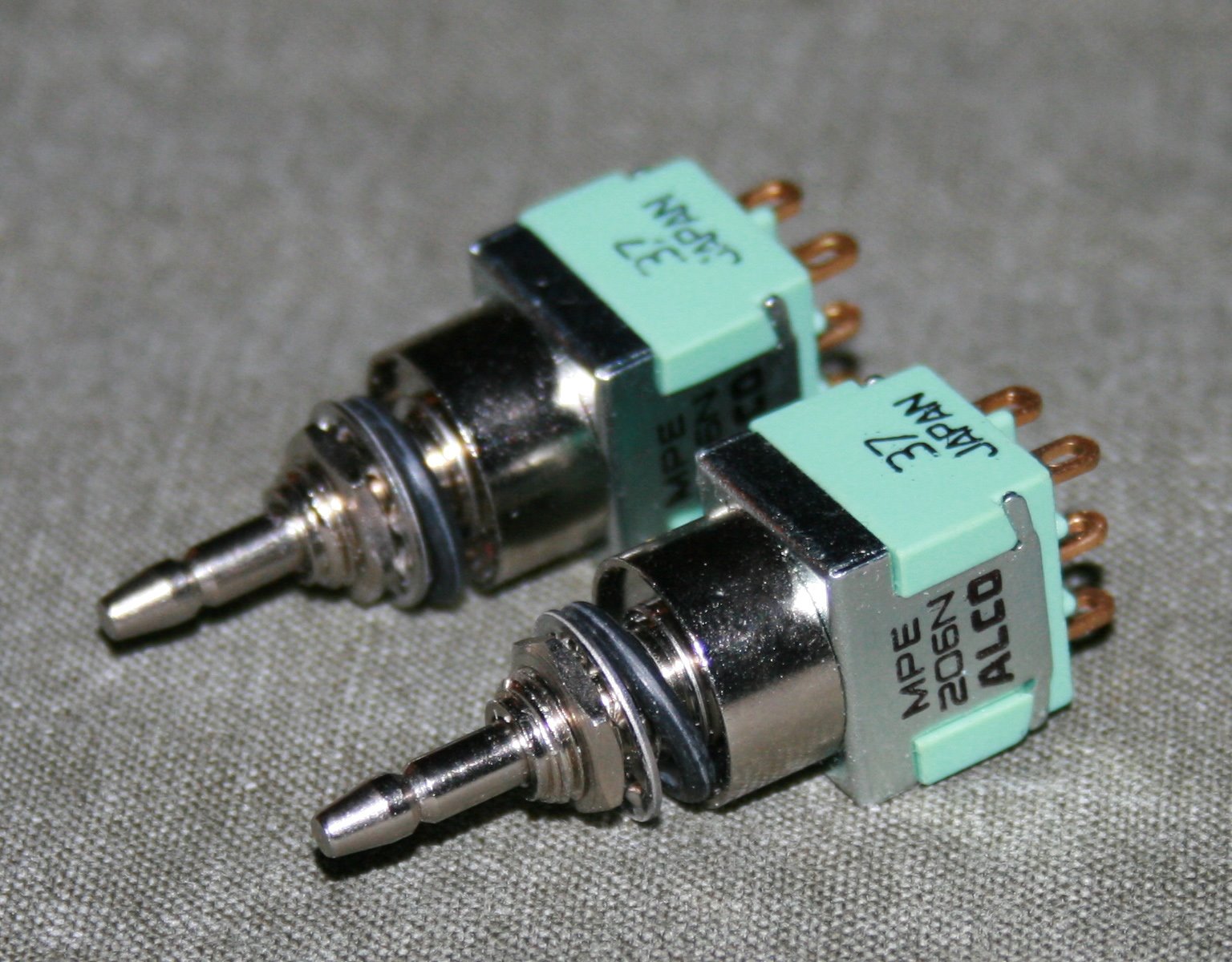 switches02.jpg