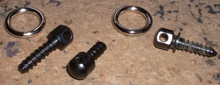 swivels.JPG