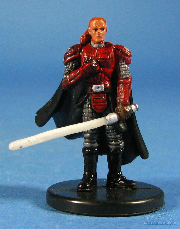 SWminiLOTF20impknightFR.jpg