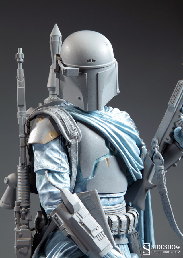 SWMythos_BobaFett_WIP1.jpg
