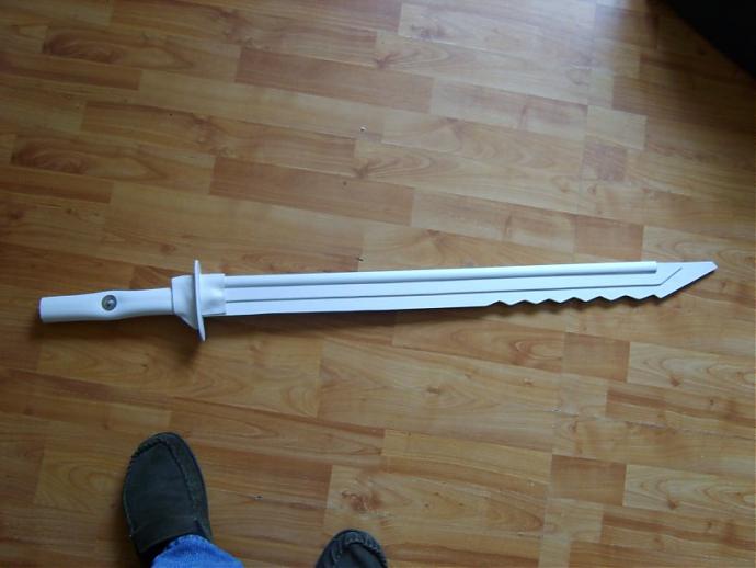 Sword 05.jpg
