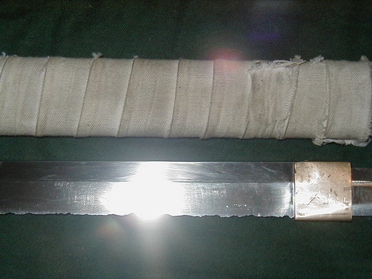 sword end fin.jpg sword end fin.jpg