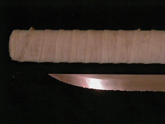 sword front fin.jpg sword front fin.jpg