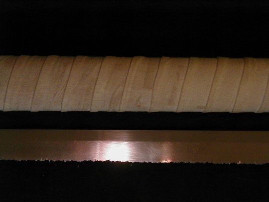 sword mid fin.jpg sword mid fin.jpg