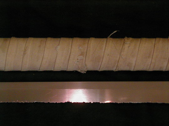 sword midend fin.jpg sword midend fin.jpg