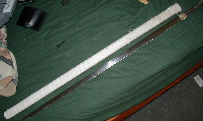 sword whole fin.jpg sword whole fin.jpg