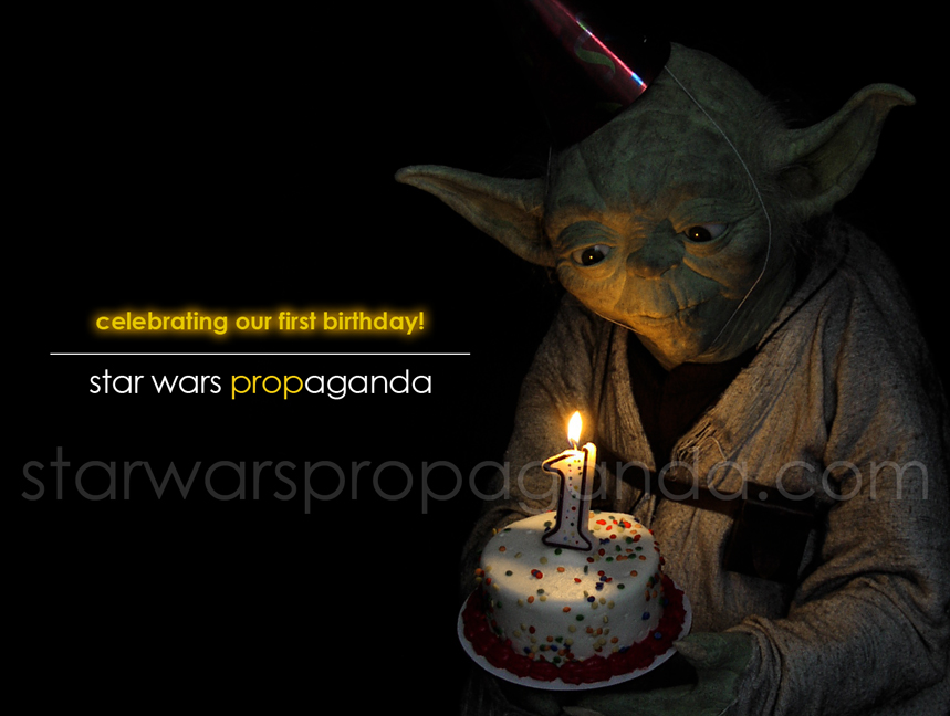 SWPanniversary.jpg