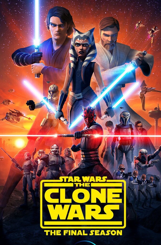 SWTCW.jpeg