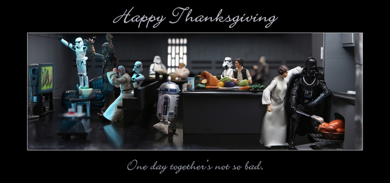swthanksgiving2016_zpsmkxnokpd.jpg