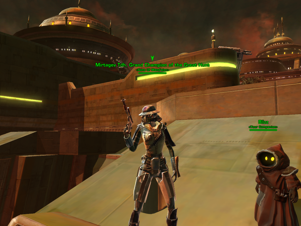 swtor.png