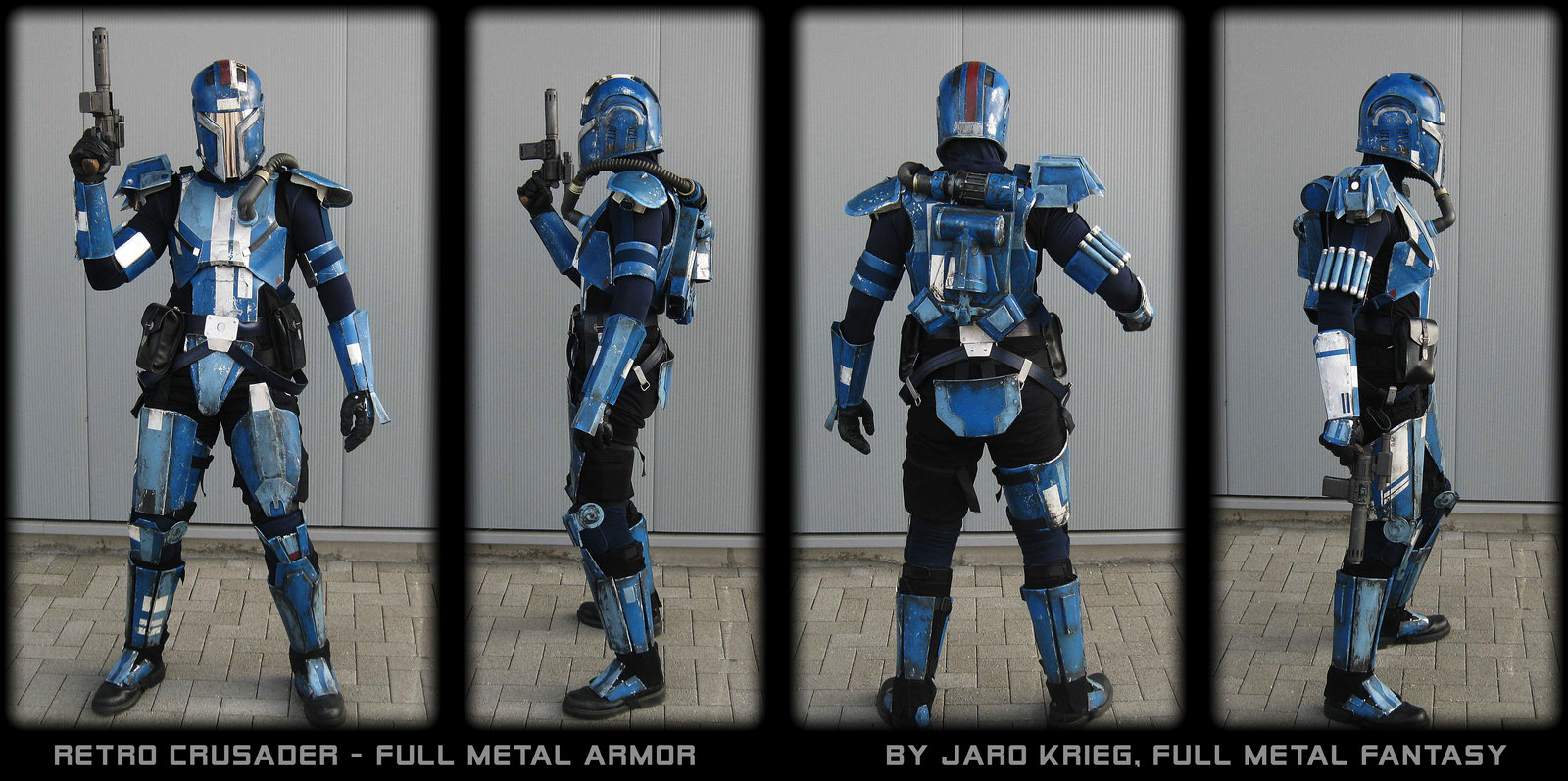 swtor_mandalorian_hunter_armor_by_jarokrieg-d7h2jpz.jpg