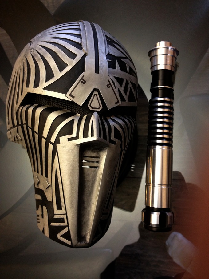 swtow_sith_acolyte_mask_med.jpeg