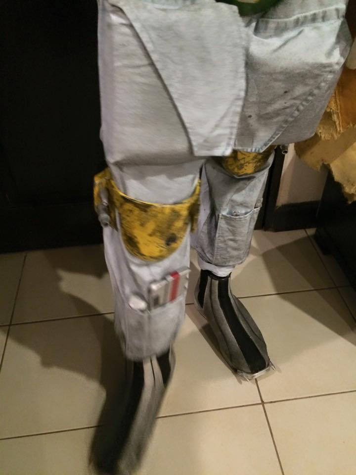 sz1AG6w.jpg