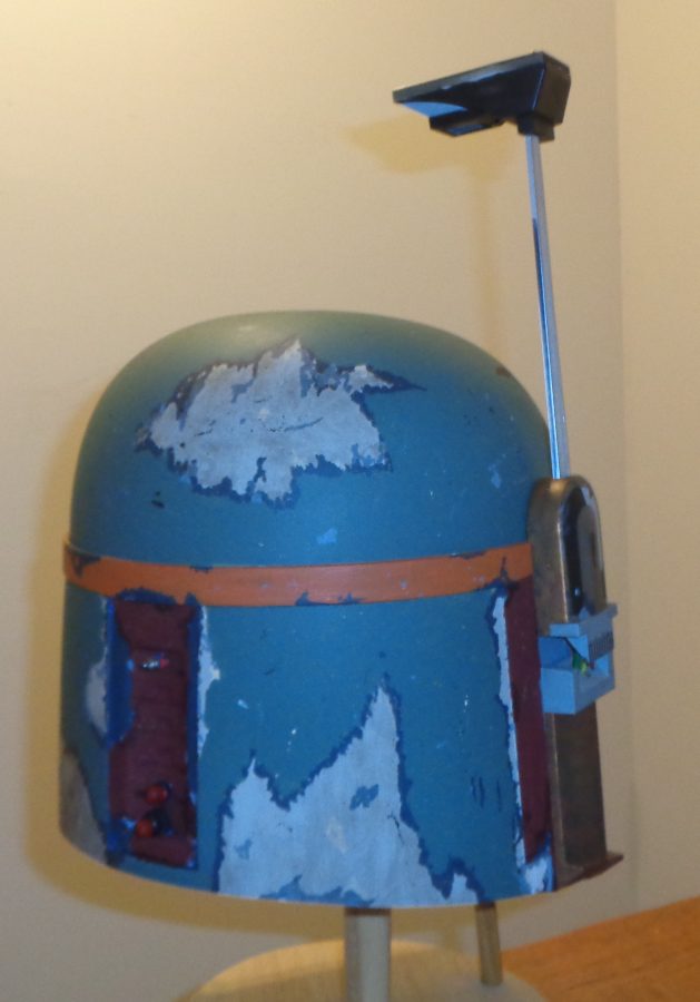 SZkbe5c.jpg
