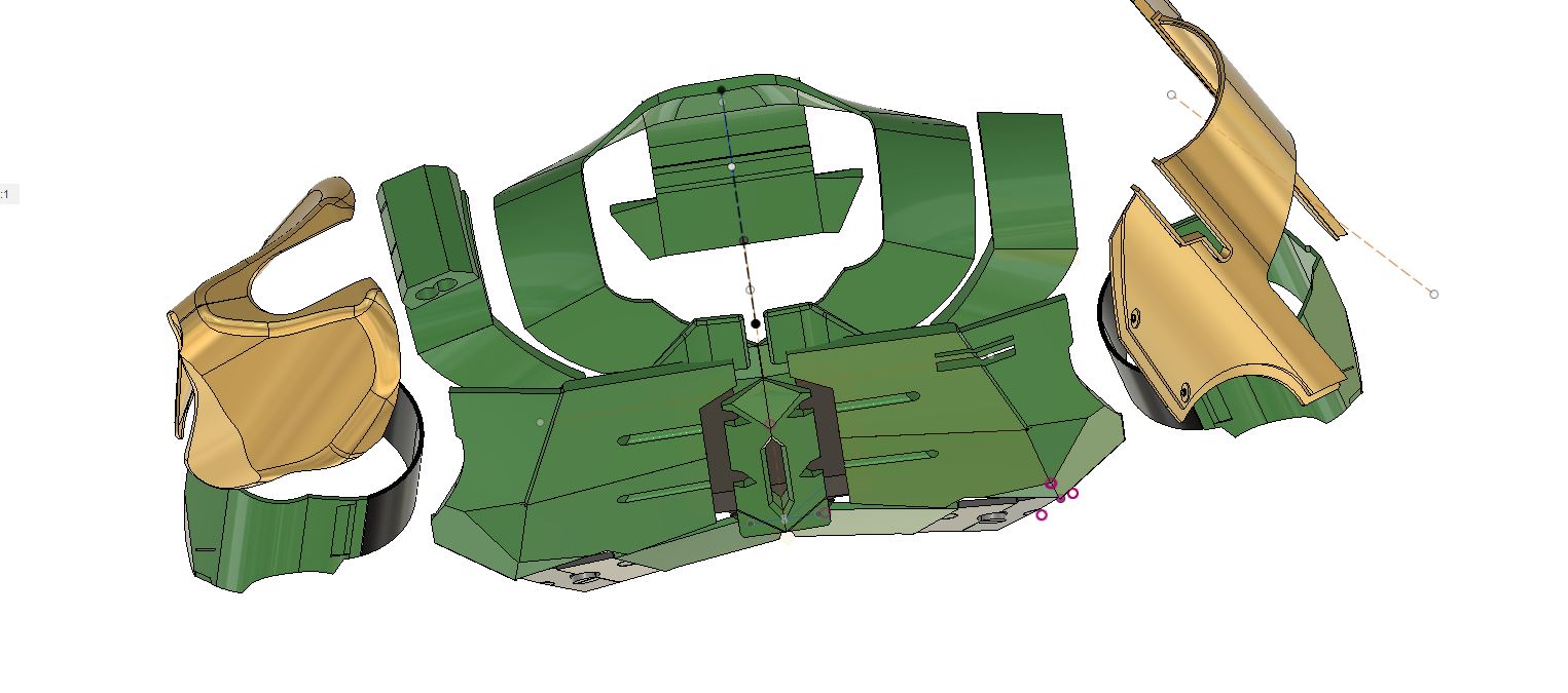 t.JPG